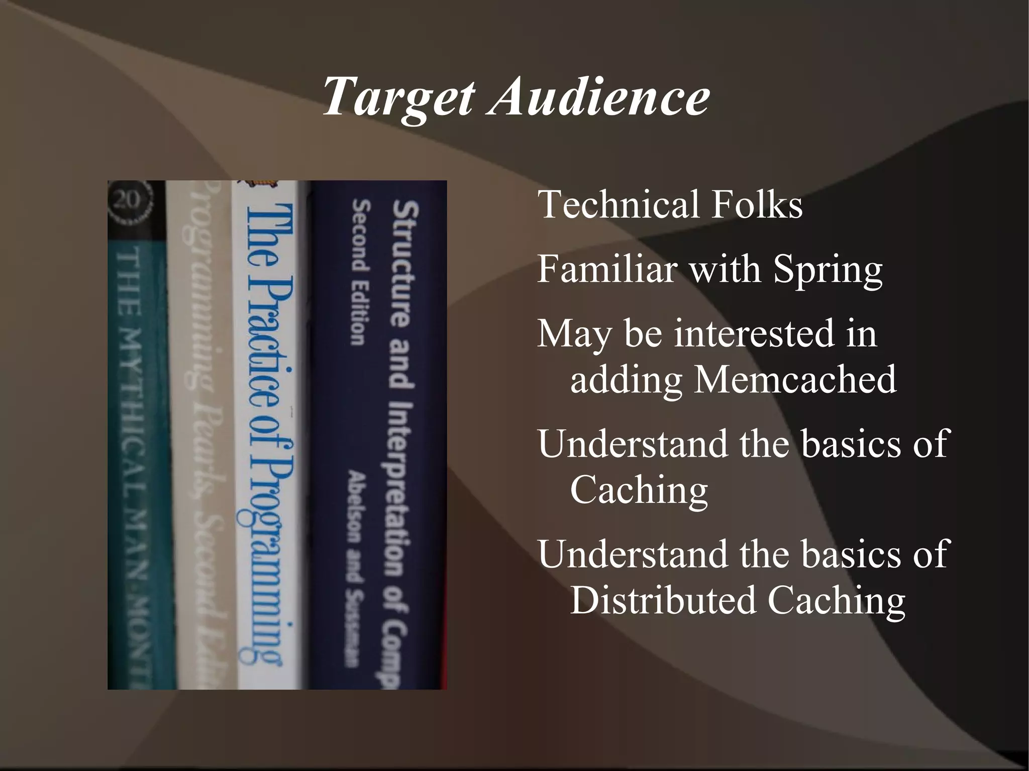 Sr. Software Engineer at Widgetbox, Inc 