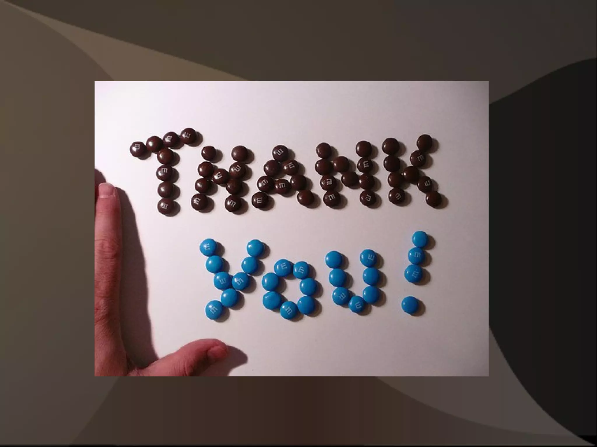 Security Cross-cutting concern? 