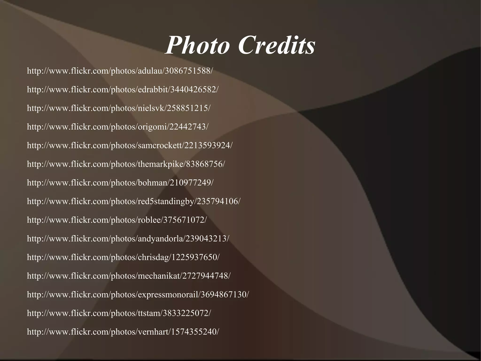 Configure the ApplicationContext <import resource=&quot;classpath:simplesm-context.xml&quot; /> 