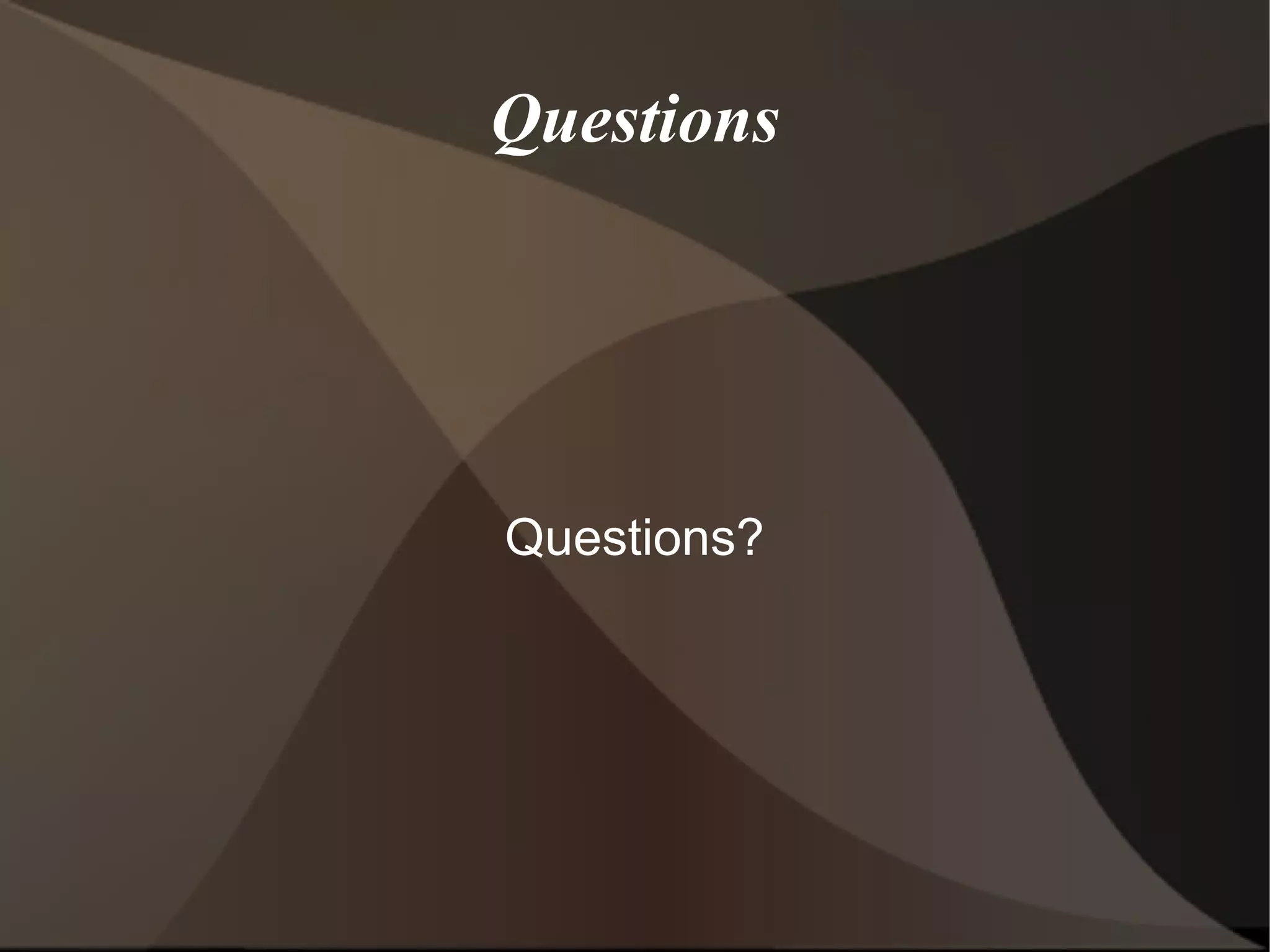 <bean id=&quot;memcachedConnectionBean&quot; class= 