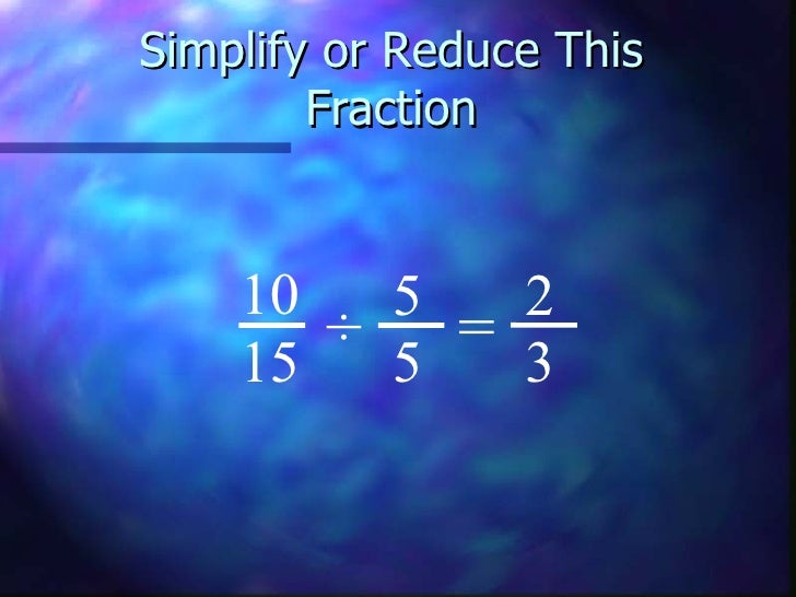 simplest form 3 10 in simplest form
