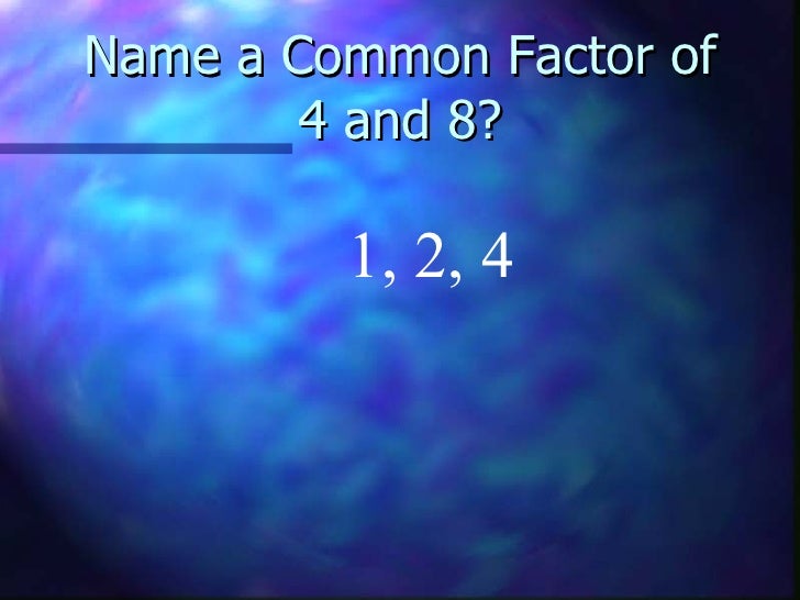 simplest form what is 2 4 in simplest form