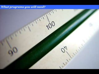 Social Media Strategy Fundamentals:Social Media Strategy Fundamentals:Step by step guide to use TwitterStep #5 : The newsfeed. Understand Twitter Vocabulary@messages:An @ symbol followed by an account name is a link to that account page. @messages can be either a public reply to that account or a mention.Direct Message (DM):You can send through Twitter’s platform a private message to someone who is following you. Just add “d” at the beginning of your tweet followed by the name of the account to reach. (no @)