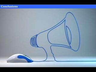  Ben Laden’s death (2,5 M tweets)- Congressman Antony Wiener’s scandals (Erotic pictures and video publish)DSK’s trial insider news (Real time info about trial from journalists present in court)  