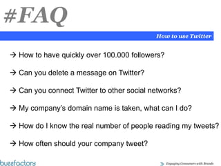  Japanese Earthquake (2M tweets)