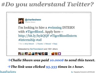  666.503 registered users in Russia.