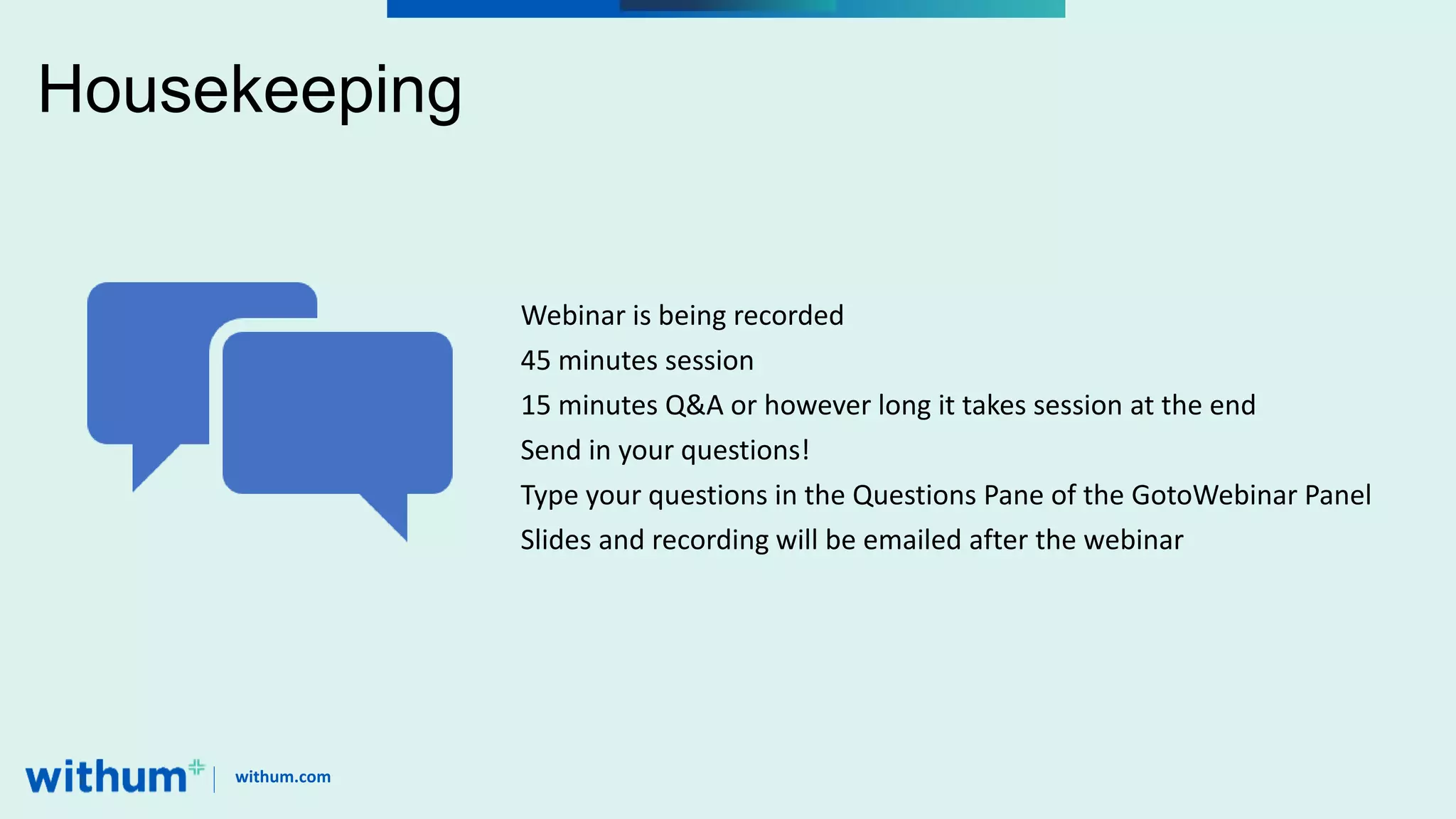 Simple Steps for Microsoft Teams Lifecycle Management PPT