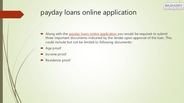 Personal cash loans summerville sc picture 6