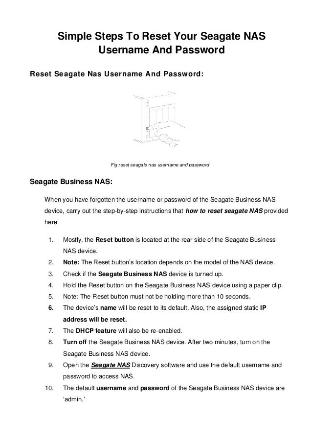 seagate-nas-software-download-snocy