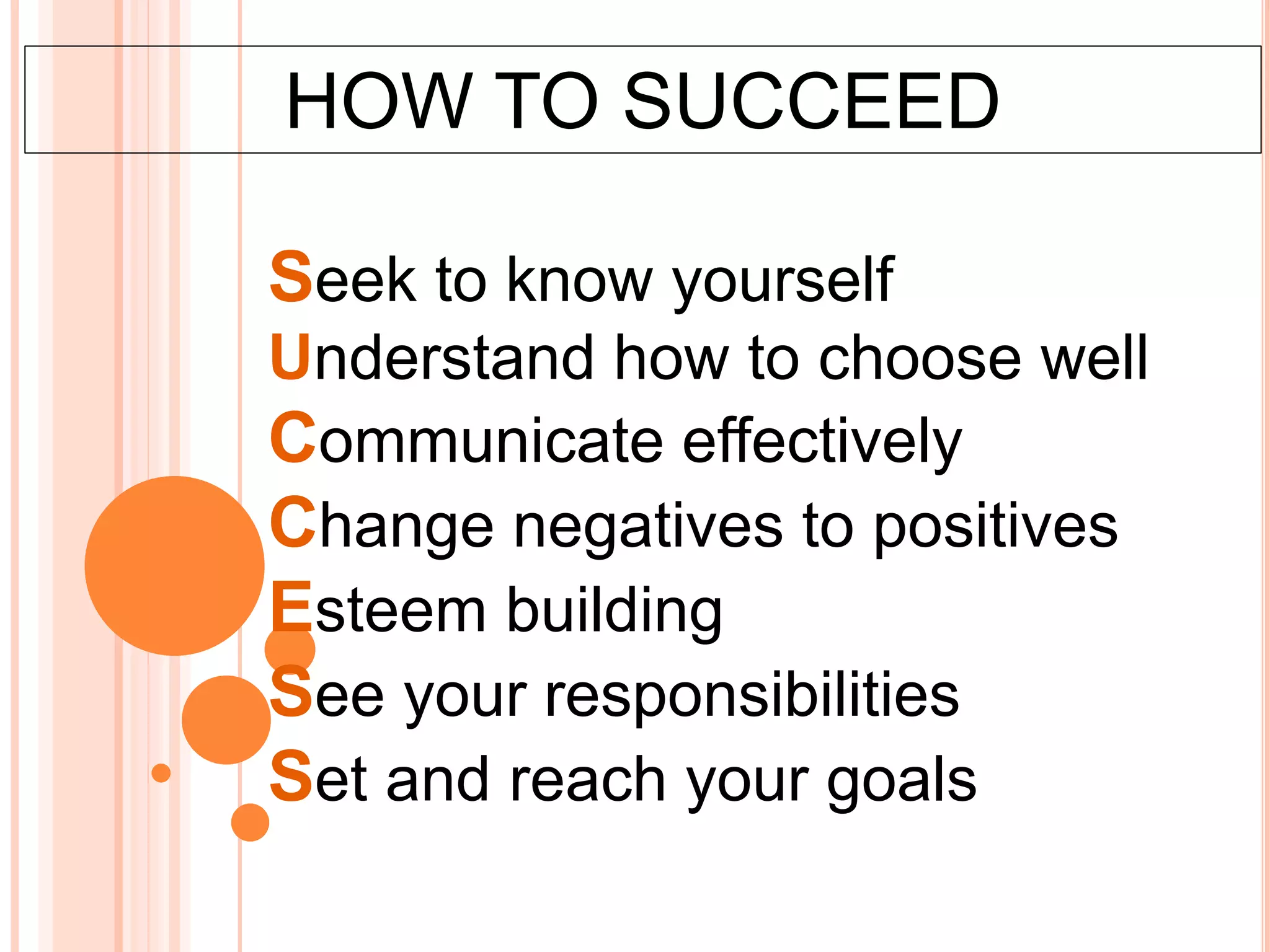 The Bigheap: Simple Steps To Success - 3v8bdrz