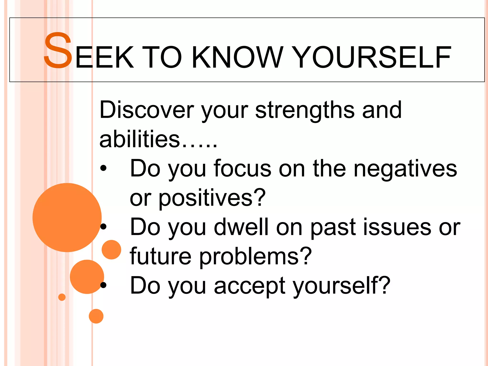 The Bigheap: Simple Steps To Success - eoze50x