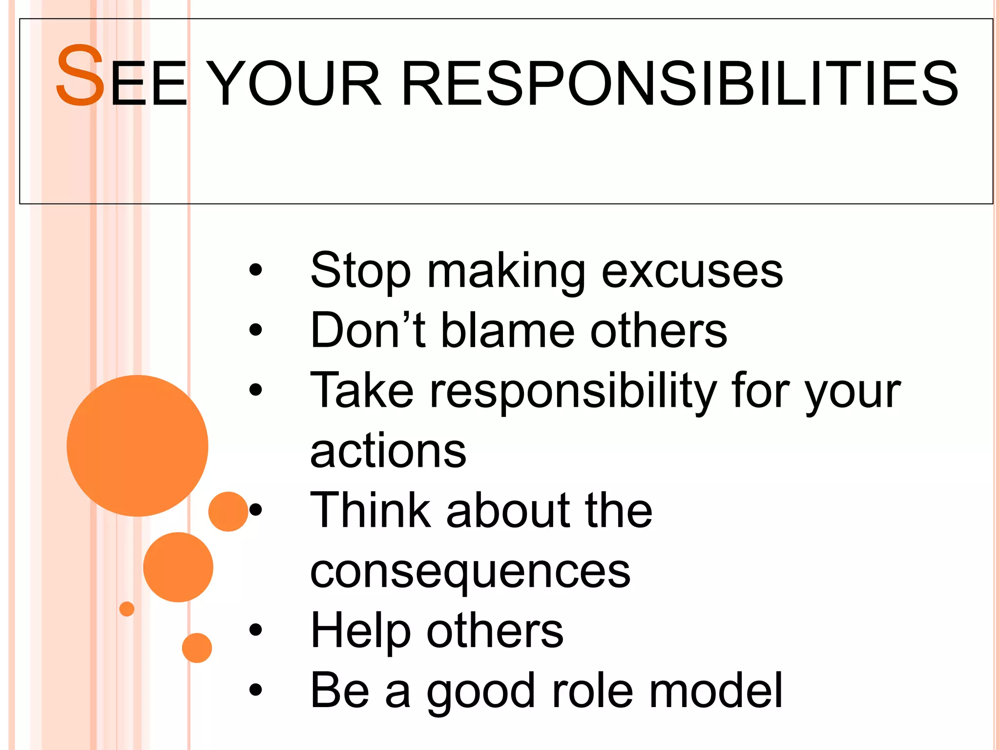 The Bigheap: Simple Steps To Success - j9nciin