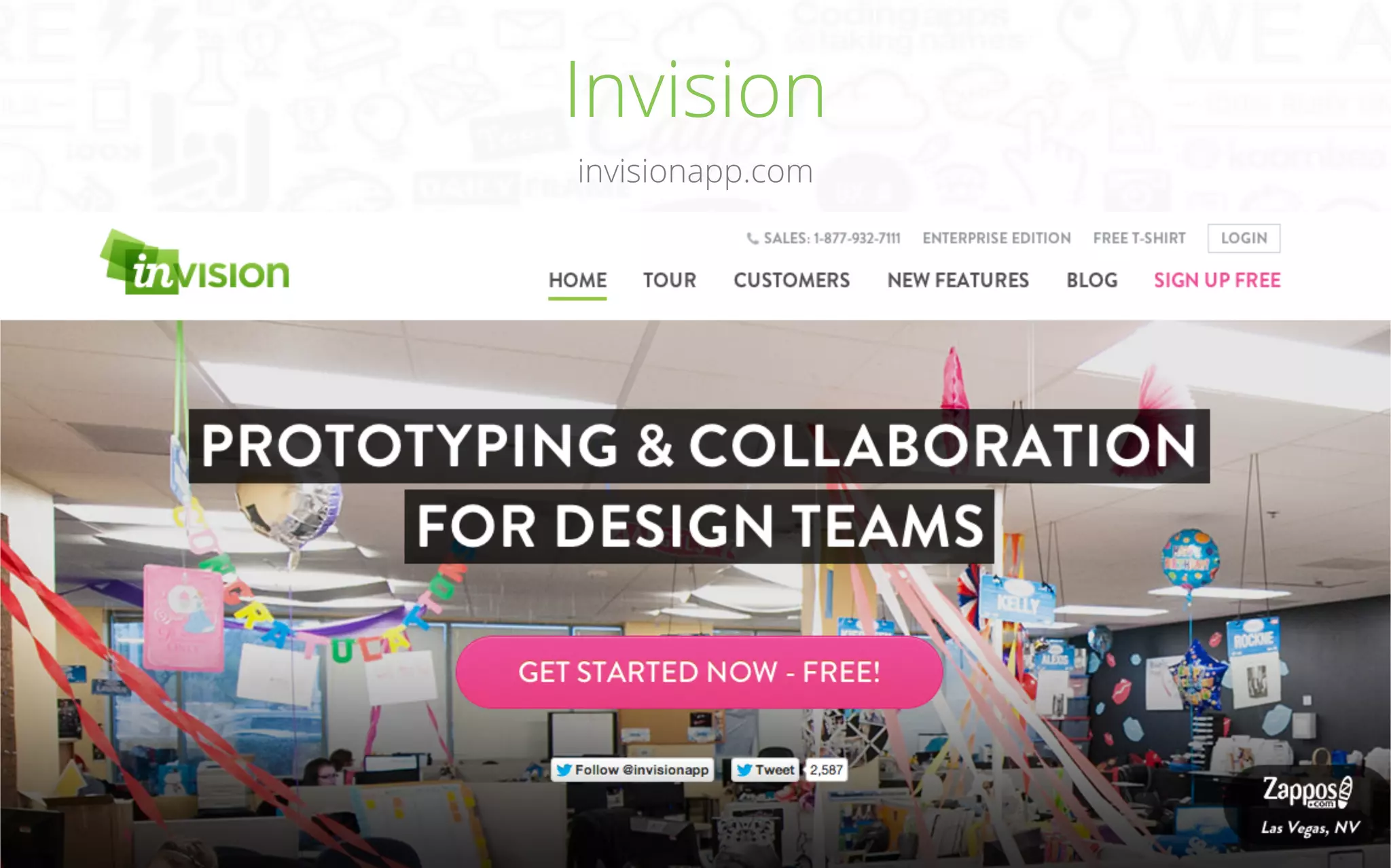 Invision
invisionapp.com

 