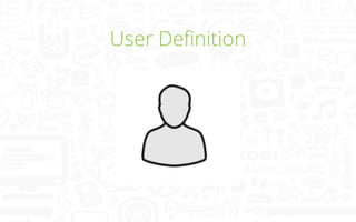 Simple Steps to UX/UI Web Design | PDF