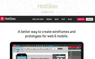 HotGloo
Hotgloo.com

 