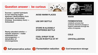 Simple Syrup IP 66 Pharmaceutics lab, simple syrup IP 66, syrup ip66 ...