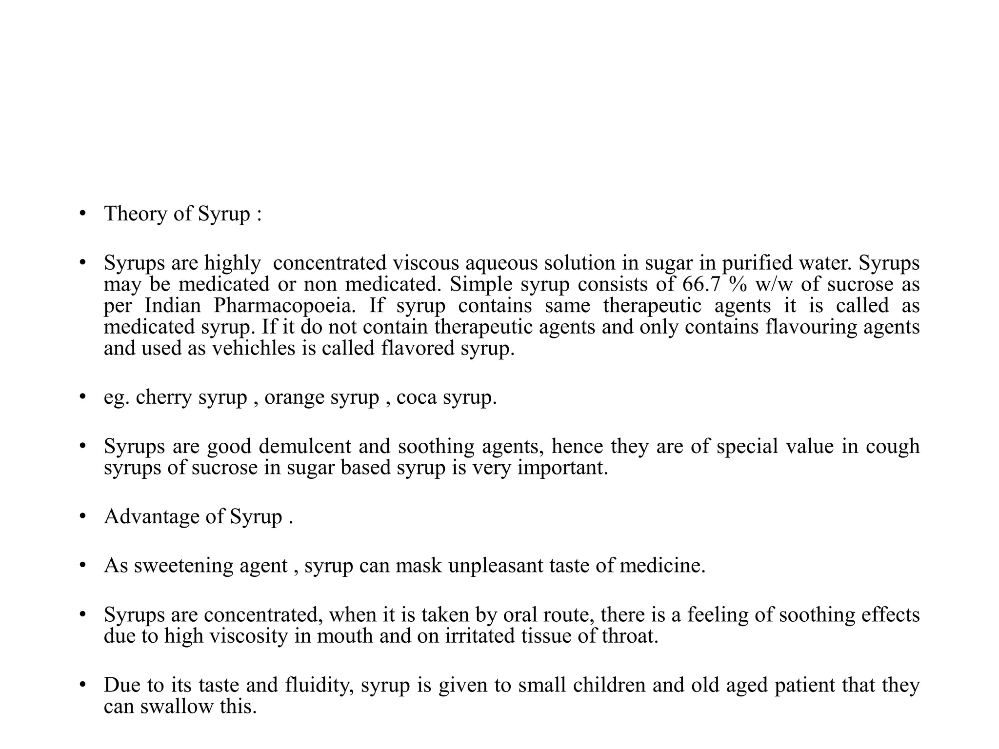 Simple Syrup Pharmaceutics I practical WPS Office.pptx