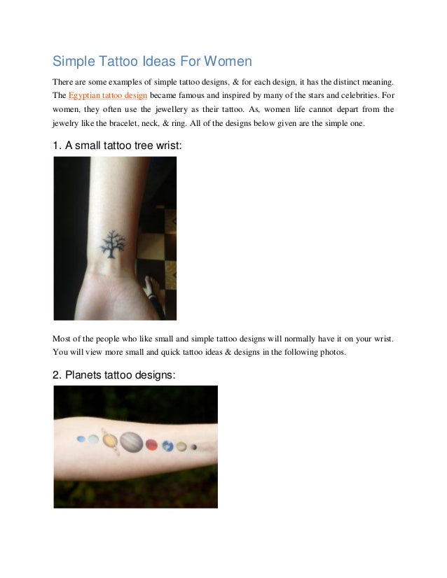 100 egyptian tattoo meaning 30 hieroglyphics tattoo designs 100 egyptian tattoo meaning 30 hieroglyphics tattoo designs
