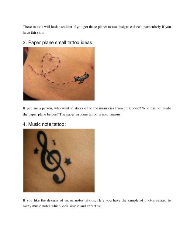 simple tattoo designs for men and women simple tattoo designs for men and women