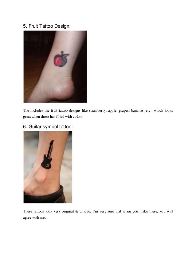 simple tattoo designs for men and women simple tattoo designs for men and women