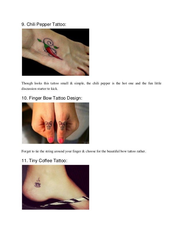 simple tattoo designs for men and women simple tattoo designs for men and women