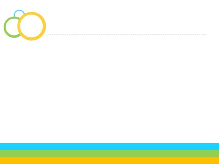 simple powerpoint template