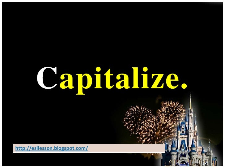 Microsoft Word Capitalize First Letter Of Every Line Microsoft Word Capitalize First Letter Of Every Line