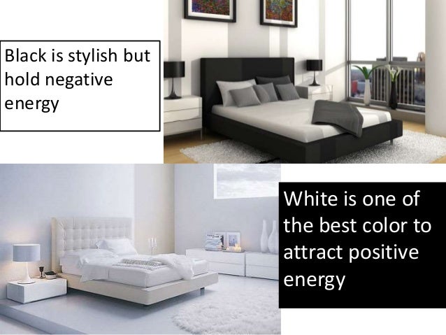 Simple Tips For Enhancing Positive Energy In Your Bedroom