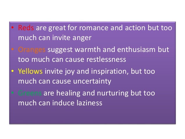 Simple Tips For Enhancing Positive Energy In Your Bedroom