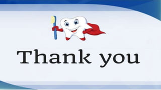 Tooth Extraction Simple Technique