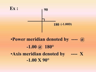 Simple Transposition Example SIMPLE & TORIC TRANSPOSITION.pptx