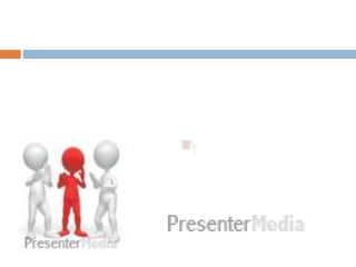 Simple true false test