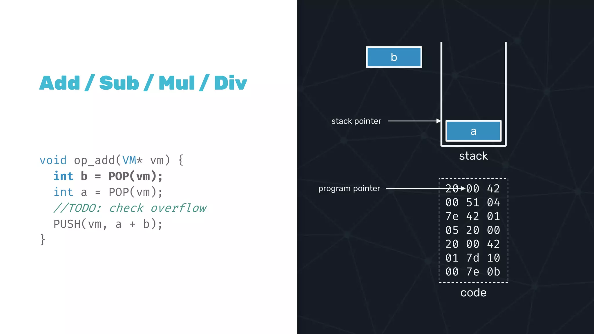 Virtual machines - how they work | PPT