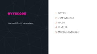 Virtual machines - how they work | PPTX