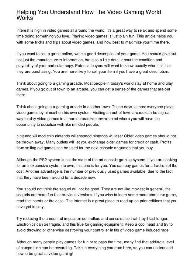 buy old video games online