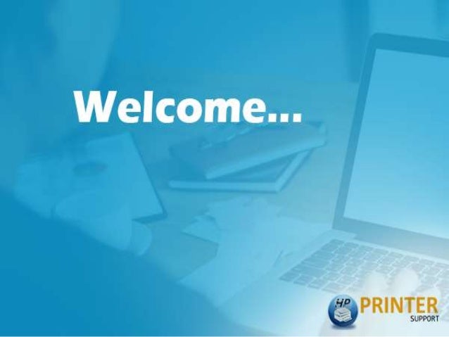 Simple Ways To Reset Hp Toner Cartridge Chips - 