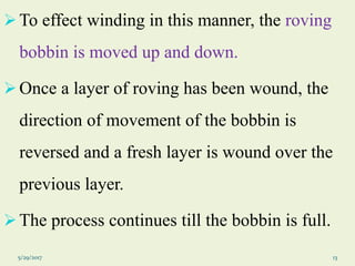 Simplex frame | PPTX | Needlework | Arts and Crafts