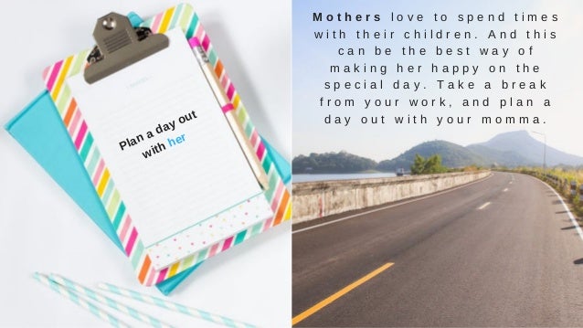 simple yet unique gift