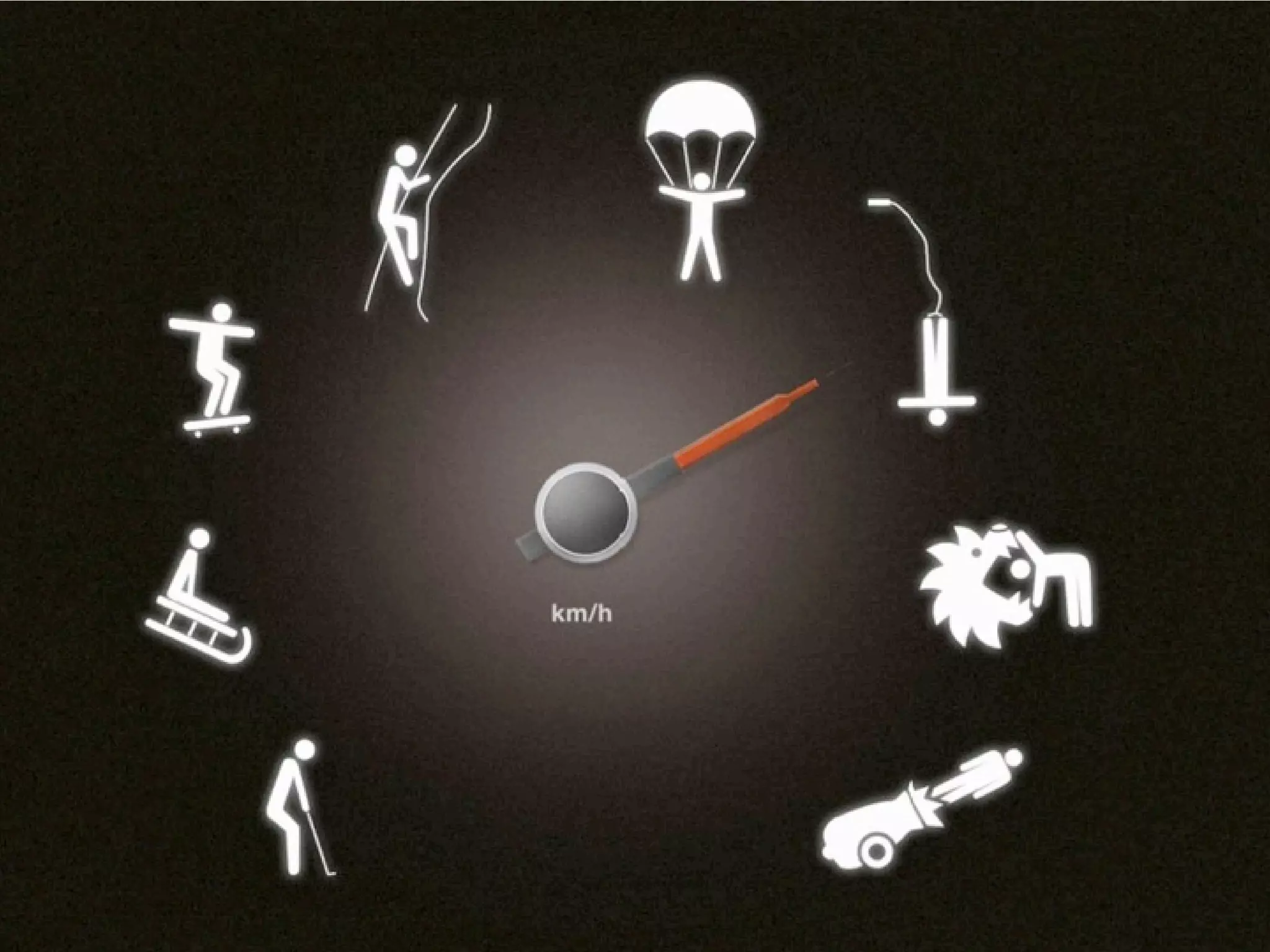 Dirección de Arte




16
 