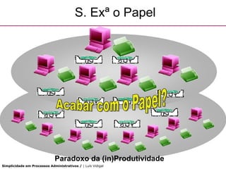 Simplicidade Cgd Dez 2007