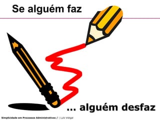 Simplicidade Cgd Dez 2007