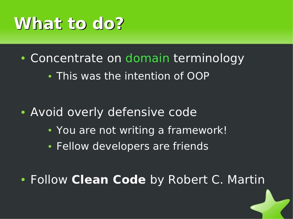 what-to-do-concentrate