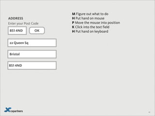 98
Projects Photos Garden Tax Travel School
Credit Music Video Boat Bike Car
 