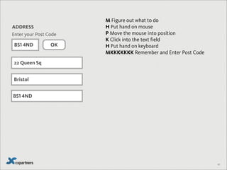 99
Finance Office Home Projects Photos Garden
 