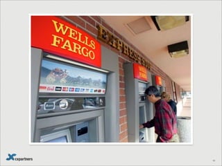 132
What
users do
Tasks
Content
& features
 