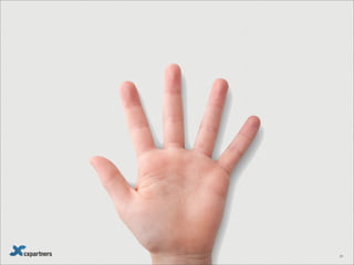 Aug 2013
Jul 2013
Jun 2013
May 2013
Apr 2013
Mar 2013
41
Simple
 