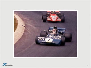 Efficiency Effectiveness Satisfaction
Usability
ISO 9241-11
43
 