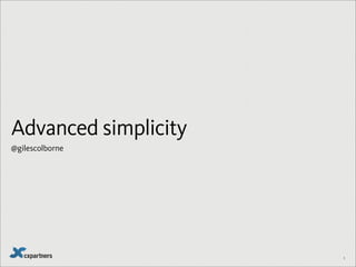 141
See it at Amazon US
See it at Amazon UK
 