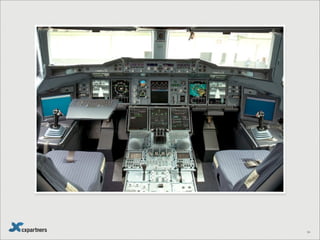 Efficiency Effectiveness Satisfaction
Web site
46
 