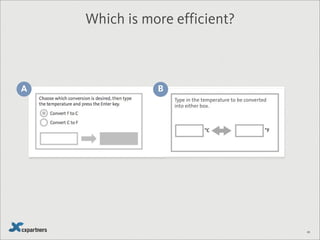 OK
59
Enter your Post Code
ADDRESS
 